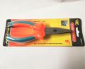 Pack of 3 High Quality Pliers Set Combination Plier 8'', Nose Plier 6'', Cuter Plier 6''. 