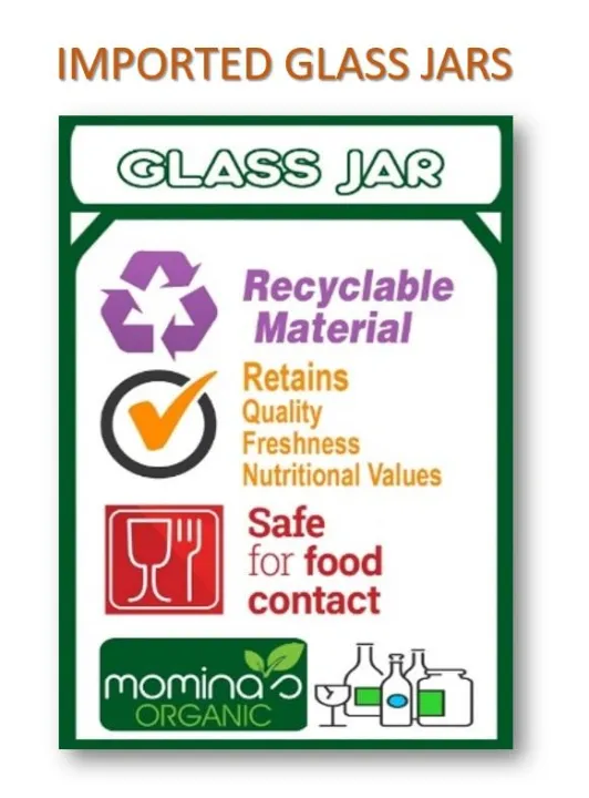 Small%20Bee%20Honey%20350%20Grams%20-%20Image%209