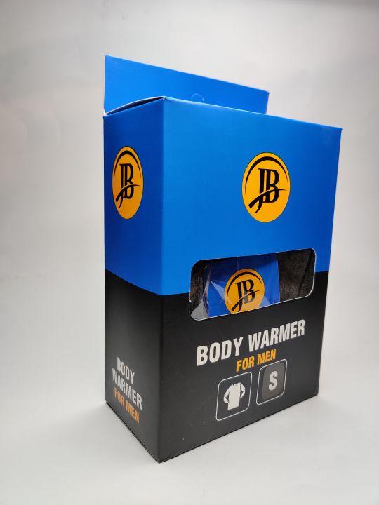 JB%20Winter%20Complete%20Thermal%20Suit%20for%20Men%20(Inner%20Wear):%20Men's%20Grey%20Premium%20Thermal%20Body%20Warmer,%20Shrink%20Resistant%20-%20Image%2010