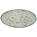 Mimo Terrazzo Tray - Premier Home -SKU 1206351. 