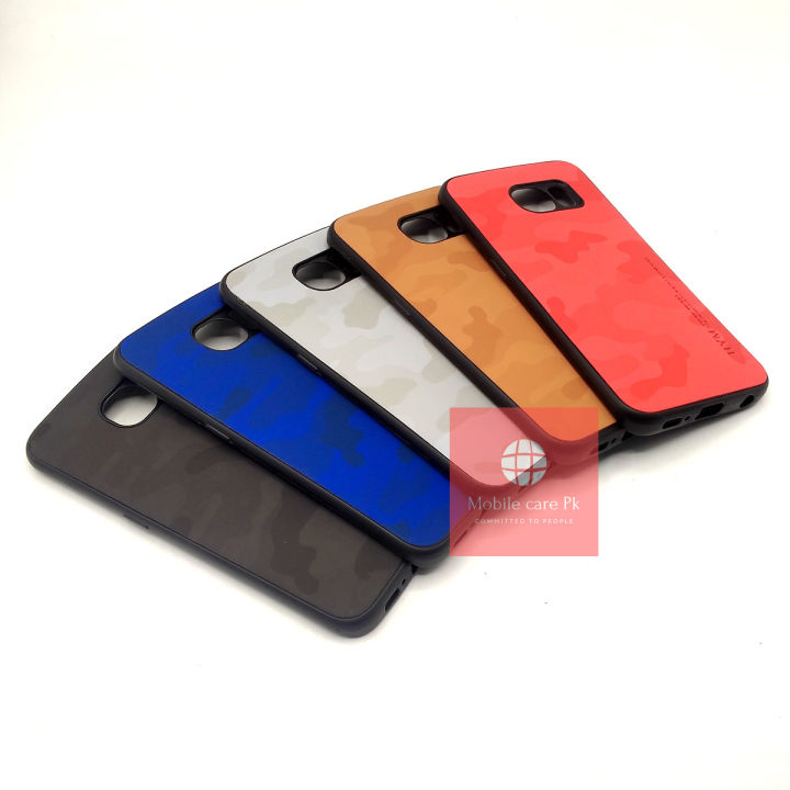 Samsung%20Galaxy%20S6%20Edge%20Back%20Cover%20Leather%20Soft%20Color%20Full%20Silicon%20Cover%20S6%20Edge%20For%20Boys%20-%20Image%205