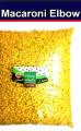 Elbow Macaroni 1KG (1000gm). 