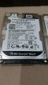 LAPTOP INTERNAL HARD DRIVE 2.5 SATA 80GB, 120GB, 160GB, 250Gb, 500Gb. 