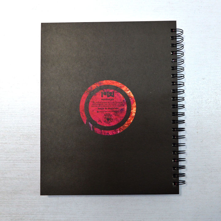 Spiral%20Notebook%20A4%20-%20Pink%20Spirals%20-%20PAPERWORK%C2%AE%20-%20Image%207