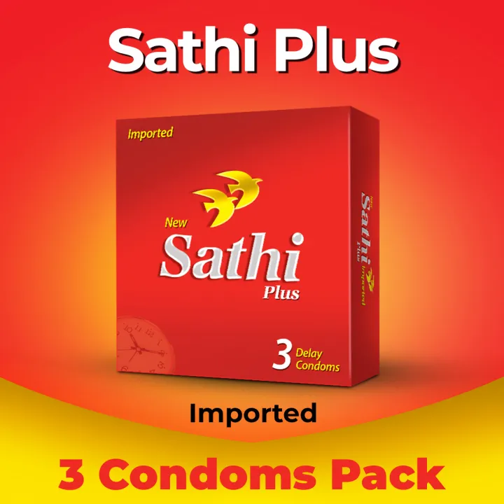 Sathi%20Plus%20Delay%20Condoms%20-%20Pack%20Of%203%20-%20Image%203