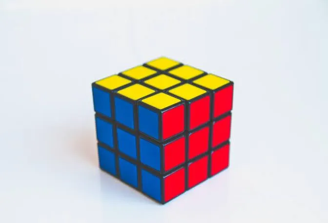 Pack%20of%202%20-%20Multicolor%20Puzzle%20Cube%20-%20Image%202