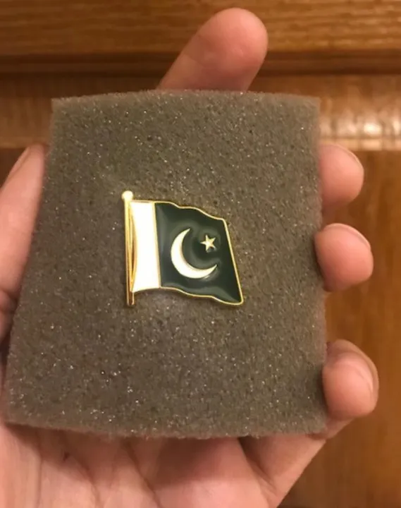 Pakistan%20Flag%20Lapel%20pin%203d%20Recessed%20by%20Saariyas%20-%20Image%205