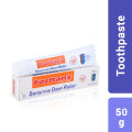 Forhan's Sensitive Deep Relief Toothpaste 50gm. 