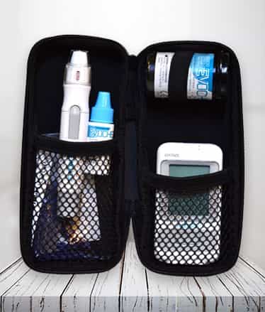 Evocheck%20Glucometer%20GM700s%20%20High%20Accuracy%20%20Lifetime%20Warranty%20-%20Image%207