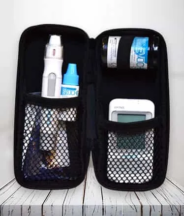 Evocheck%20Glucometer%20GM700s%20%20High%20Accuracy%20%20Lifetime%20Warranty%20-%20Image%207