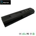 High quality laptop battery for HP Envy DV4-5213TX (4400mAh,6 Cells). 