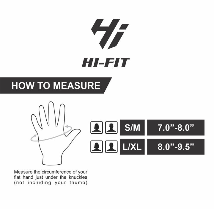 Weightlifting%20Super%20Grip%20Gym%20Gloves%20for%20Workout,%20with%20Wrist%20Support%20Gym%20Fitness%20Exercise%20Hi-Fit%20-%20Image%204