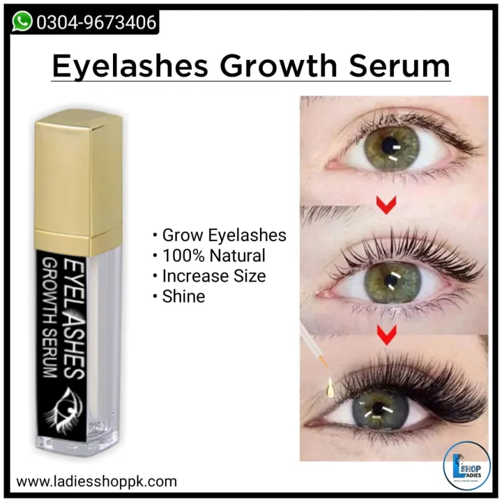 EYE%20LASHES%20GROWTH%20SERUM%20-%20Image%206
