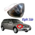Suzuki Cultus Parking Lamp - Parking Light - Right Side - 1 Piece. 