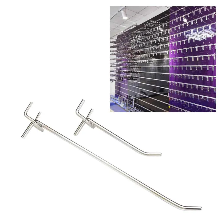 20%20Metal%20Retail%20Display%20Hanging%20Pegboard%20Hooks%204%20inches%20-%20Image%203