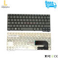 SAMSUNG N150 HIGH QUALITY LAPTOP KEYBOARD. 