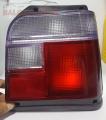 Suzuki M E H R A N Back Light 100% Genuine Malta (1 Piece) LEFT/ RIGHT. 