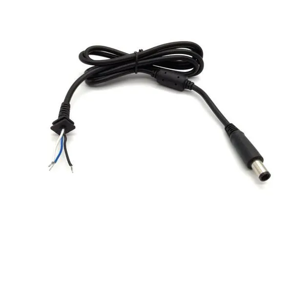 laptop%20charger%203%20pin%20Cable%20Cord%20Connector%20DC%20Jack%20Charger%20Adapter%207.4%20x%205.0%20mm%20Plug%20Power%20Supply%20Cable%20for%20H%20P%20-%20%20D%20E%20L%20L%20%20%20Laptop%201.2M%20-%20Image%207