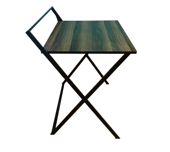 Laptop%20PC%20foldable%20computer%20study%20table%20-%20Image%204