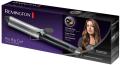 Remington CI5538 Pro Big Curl. 
