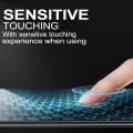 OPPO Reno 3 Pro Black 9D/11D/21D Full Glue Screen Protector Tempered Glass For OPPO Reno 3 Pro. 