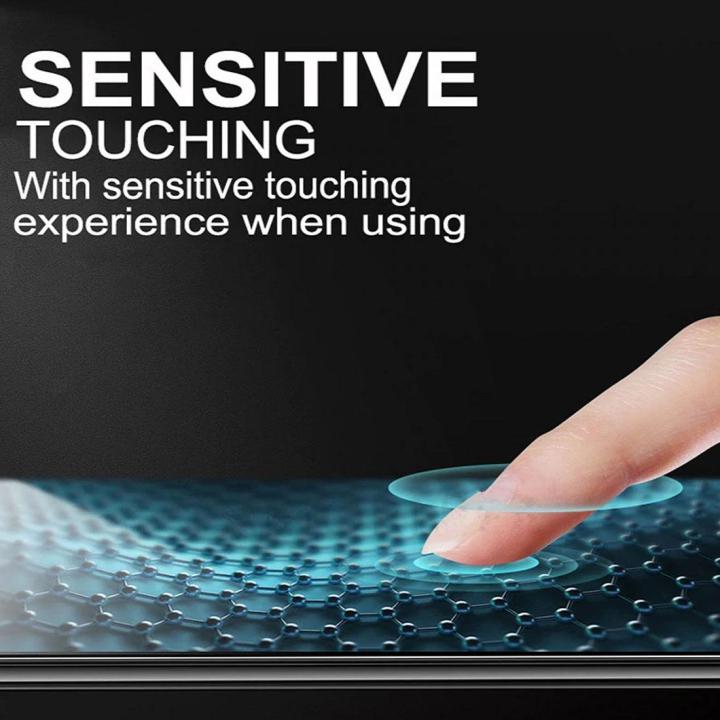 OPPO%20Reno%203%20Pro%20Black%209D/11D/21D%20Full%20Glue%20Screen%20Protector%20Tempered%20Glass%20For%20OPPO%20Reno%203%20Pro%20-%20Image%204