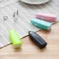 Coffee Beater Coffee Milk Drink Electric Whisk Mixer, Electric Mini Milk Frother Handheld Coffee Battery Stainless steel Machine Egg Beater Blender with Hand Mask Mixer Multi Whisk. 