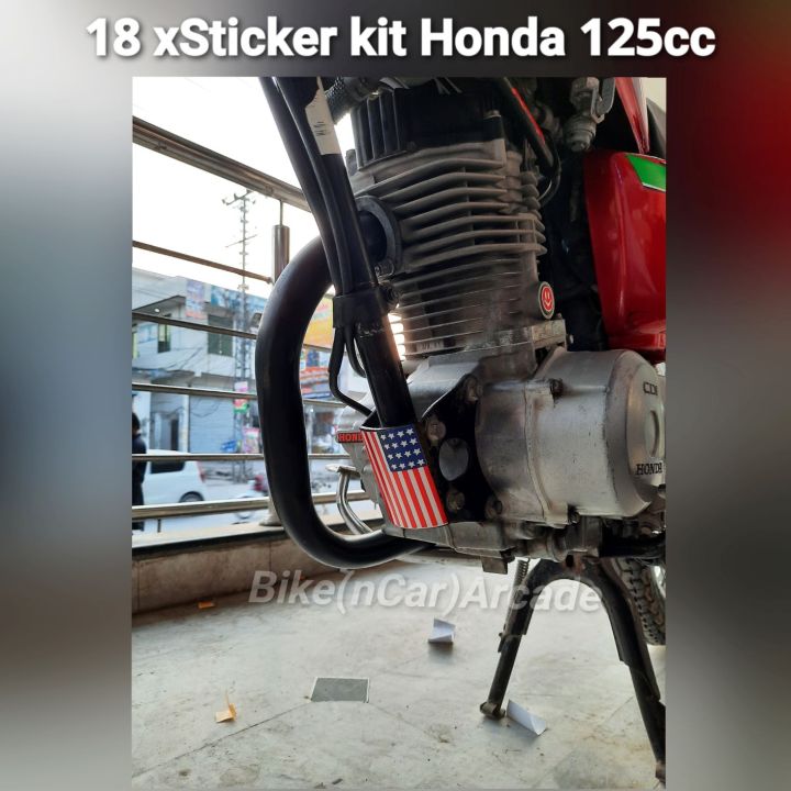 Motorcycle%20125cc%2018%20X%20Sticker%20Kit%20Vinyl%20Reflector%20Sticker%20Kit%20With%20Installation%20Guide%20Waterproof%20Material%20-%20Image%204
