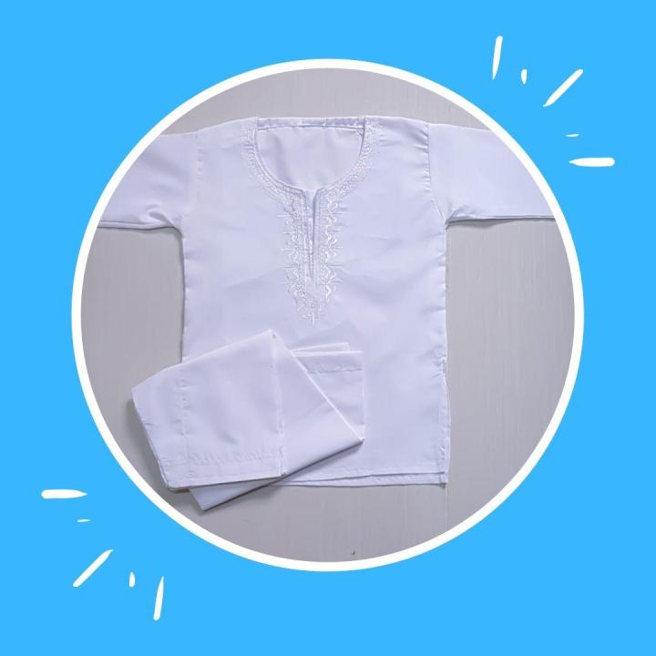 Kurta%20Shalwar%20-%20Image%206
