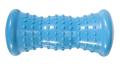 Hot and Cold Foot Roller Massager with Bumps for Soothing Heel Pain, Sore Feet, Plantar Fasciitis - LS5061. 