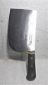 High Carbon Steel Meat Cleaver Chopper Meat Cleaver Chopper Butcher Toka Meat Toka Meat Chopper Meat Knives meat chopper machine manual Chopper/Shredder Cow Meat Toka High Quality Butcher  for EID UL ADHA Qurbani. 