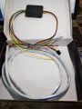 Car Trunk Light 10174233. 