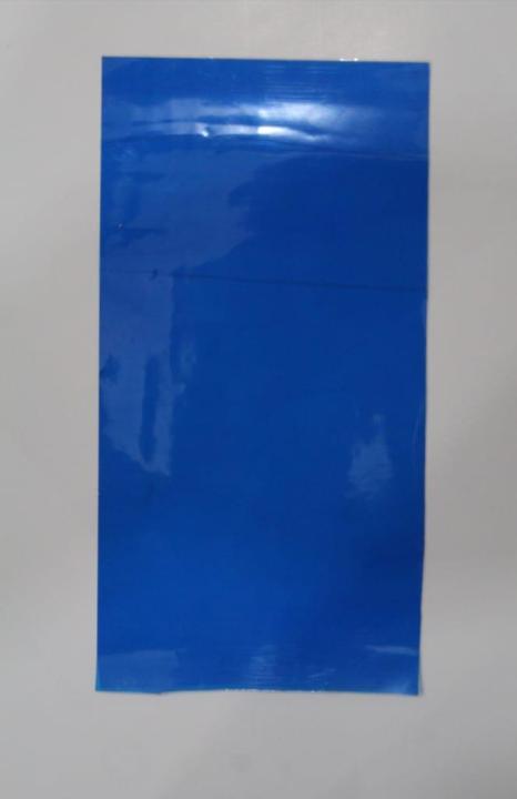 Samsung%20Galaxy%20A6+%20Mobile%20Back%20Sticker%20In%20High%20Quality%20-%20Image%203