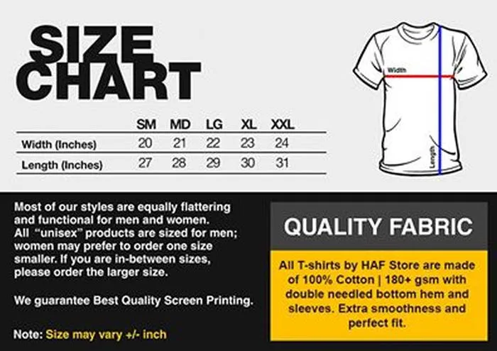 Pack%20of%204%20Gym%20related%20Half%20Sleeves%20Cotton%20Summer%20T-Shirts%20For%20Men%20-%20Image%204