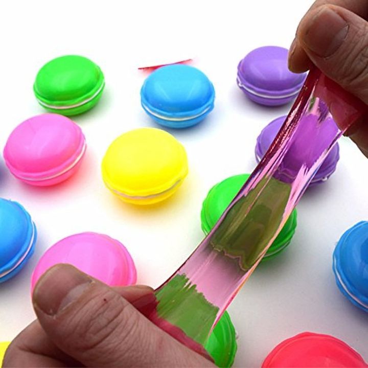 Mlult%C4%BAicolor%20Slime%20For%20Kids-Pack%20Of%203%20-%20Image%202