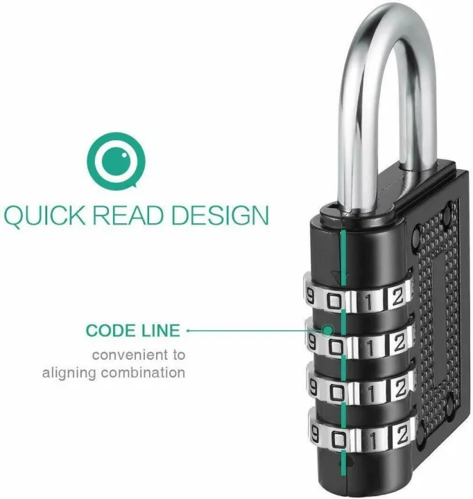 Generic%20Password%20Lock%204%20Digits%20Number%20Combination%20Security%20Code%20Padlock%20%D9%BE%D9%86%20%DA%A9%D9%88%DA%88%20%D9%84%D8%A7%DA%A9%20%D8%B3%DB%8C%DA%A9%DB%8C%D9%88%D8%B1%D9%B9%DB%8C%20%D9%86%D9%85%D8%A8%D8%B1%20%DA%A9%D9%88%DA%88%20%D9%84%D8%A7%DA%A9%20-%20Image%208