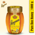 Langnese Pure Bee Honey - 1000g. 