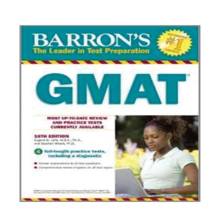 Barron's%20%20GMAT%20-%20Image%202