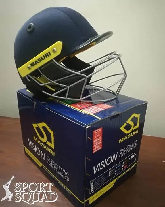 Masuri%20Vision%20Series%20Professional%20Grade%20Cricket%20Helmet%20with%20Stainless%20Steel%20Grill%20%E2%80%93%20Adult%20&%20U19%20-%20Image%209