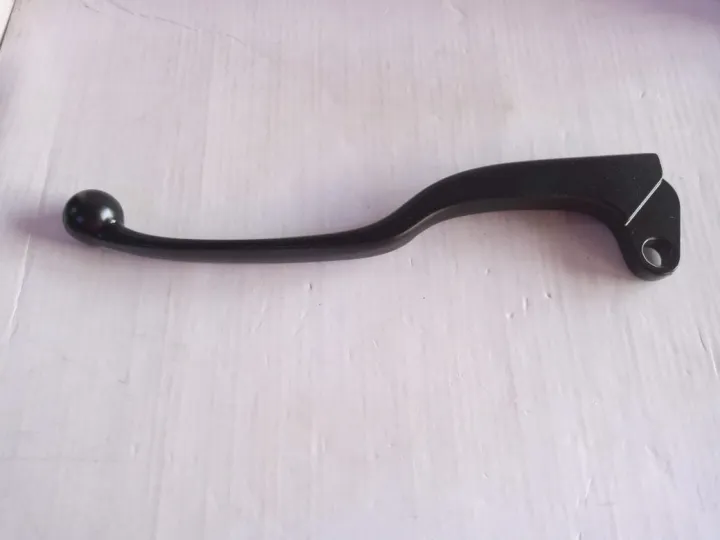 CLUTCH%20LEVER%20Yamaha%20YBR%20,%20YBR,%20YB125Z%20DX%20%20Original%20Quality%20-%20Image%203
