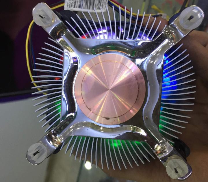 RGB%20Motherboard%20Control%20Cooler%20Cooling%20Fan%20For%20Quad%20Core%20And%20core%202%20duo%20CPU%20By%20Sialvi%20Computers%20-%20Image%204