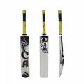 Cricket Tape ball  Bat Orignal CA vis 1000. 