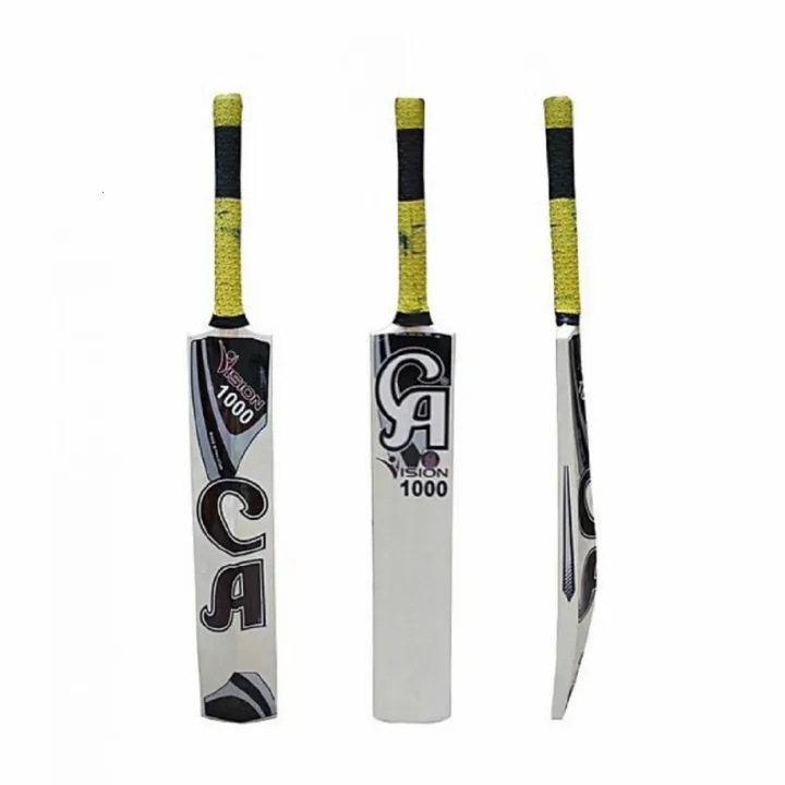 Cricket%20Tape%20ball%20%20Bat%20Orignal%20CA%20vis%201000%20-%20Image%207