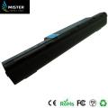 High quality laptop battery for Acer Aspire 4251-1459 (6600mAh,9 cells). 