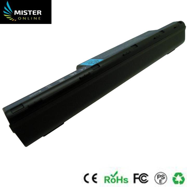 High%20quality%20laptop%20battery%20for%20Acer%20Aspire%204251-1459%20(6600mAh,9%20cells)%20-%20Image%205