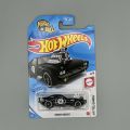 2021 Hot Wheels New MAGIC 8 BALL RodgerDodger "MOST LIKELY" MATTELGAMES 2/5. 