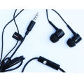Original Mobile Hands Free Black. 