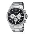 Citizen Quartz Chronograph for Men - AN8170-59E. 