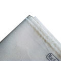 MacArt360 Unprimed Cotton Canvas For Painting Size 36x60 Inch. 