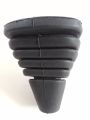 Gear Lever Boot Suzuki Cultus VXR, EFI (old model). 